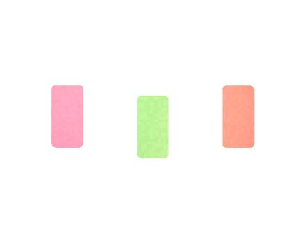 Retail Margin Planning Guide for Air Bar Meta S