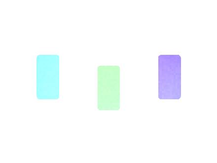 Retail Margin Planning Guide for Air Bar Nex