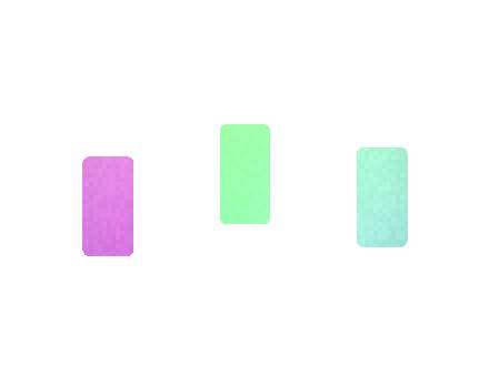 Retail Margin Planning Guide for Air Bar Vibe 3