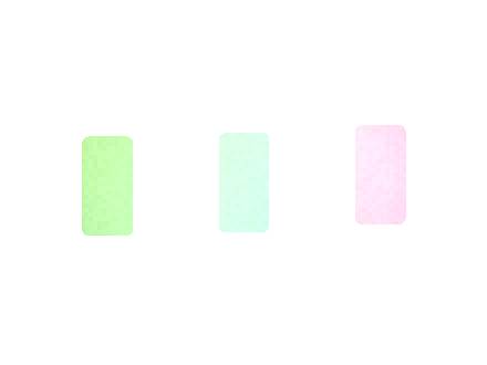 Retail Margin Planning Guide for Air Bar Zen 2