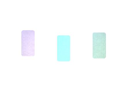 Retail Pricing Psychology Guide for Air Bar AirBar 4