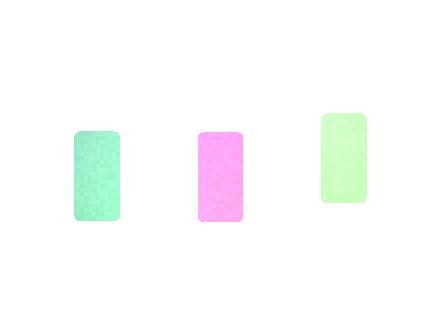 Retail Pricing Psychology Guide for Air Bar Box 5