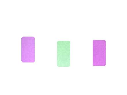 Retail Pricing Psychology Guide for Air Bar Click 3