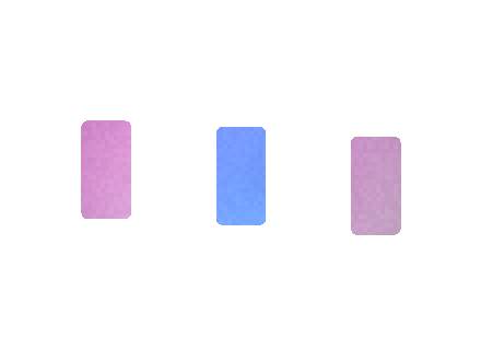 Retail Pricing Psychology Guide for Air Bar Click GT