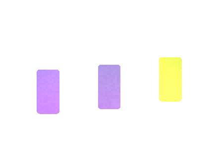 Retail Pricing Psychology Guide for Air Bar Diamond 3