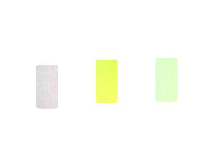 Retail Pricing Psychology Guide for Air Bar Diamond Air