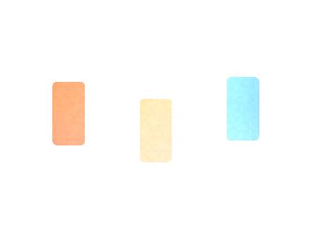 Retail Pricing Psychology Guide for Air Bar Diamond Ultra