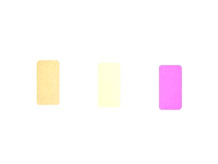 Retail Pricing Psychology Guide for Air Bar Flux Mini