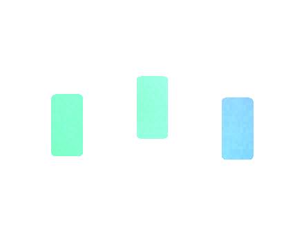 Retail Pricing Psychology Guide for Air Bar Flux S