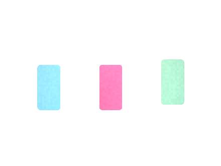 Retail Pricing Psychology Guide for Air Bar Lux 5