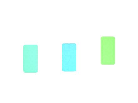 Retail Pricing Psychology Guide for Air Bar Meta Mini