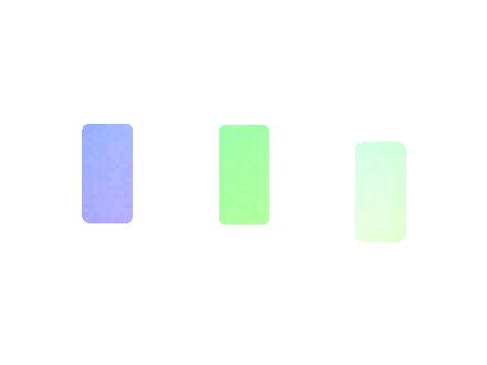 Retail Pricing Psychology Guide for Air Bar Nex 3