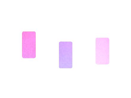 Retail Pricing Psychology Guide for Air Bar Vibe 5