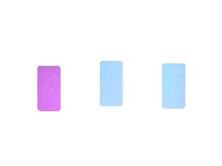 Retail Pricing Psychology Guide for Air Bar Zen 5