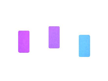 Returns and Credit Notes Guide for Air Bar Box Lite