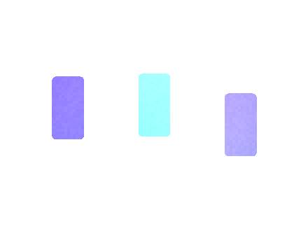 Returns and Credit Notes Guide for Air Bar Click Lite