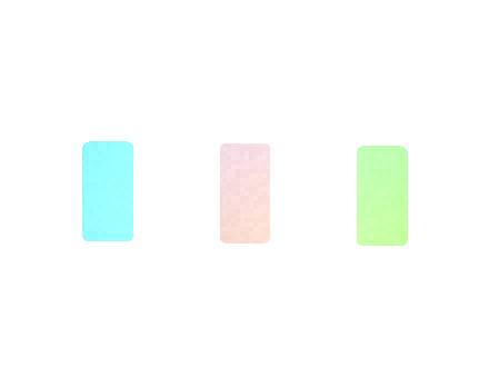 Returns and Credit Notes Guide for Air Bar Lux Mini