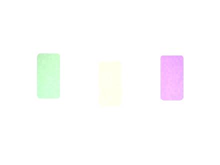 Returns and Credit Notes Guide for Air Bar Zen Air
