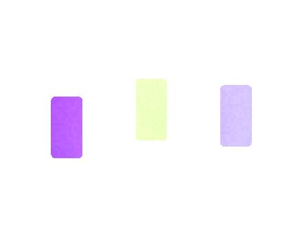 Returns and Credit Notes Guide for Air Bar Zen GT