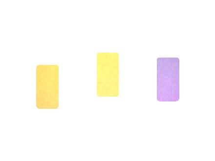 Returns and Credit Notes Guide for Air Bar Zen Plus