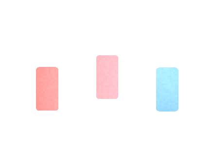 Returns and Credit Notes Guide for Air Bar Zen Pro