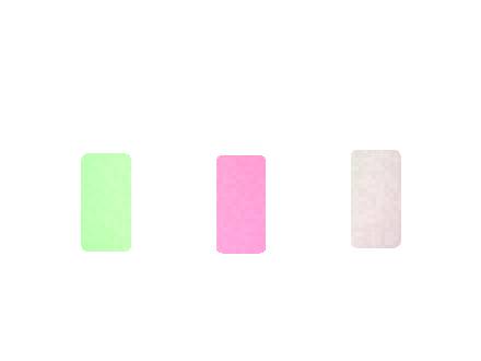 Sample Order Workflow Guide for Air Bar Box