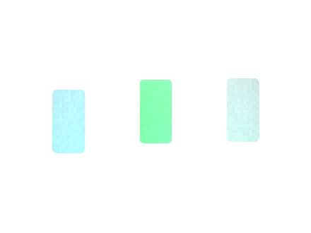 Sample Order Workflow Guide for Air Bar Box 3