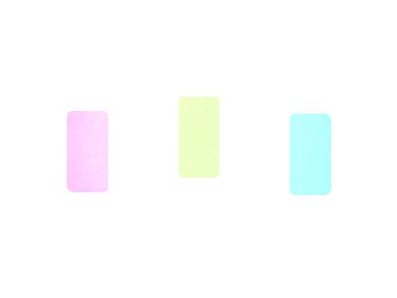 Sample Order Workflow Guide for Air Bar Box Lite