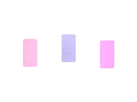 Sample Order Workflow Guide for Air Bar Click Plus