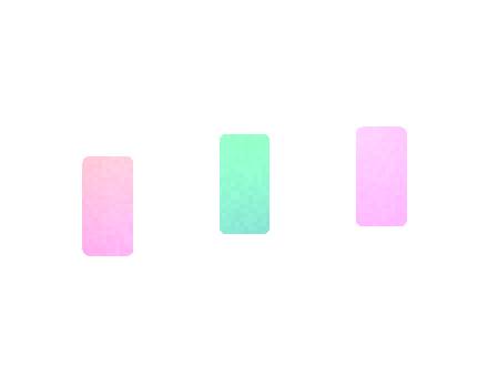 Sample Order Workflow Guide for Air Bar Click Ultra