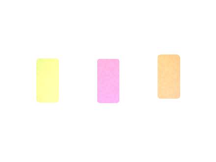 Sample Order Workflow Guide for Air Bar Diamond 3