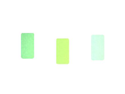 Sample Order Workflow Guide for Air Bar Diamond S