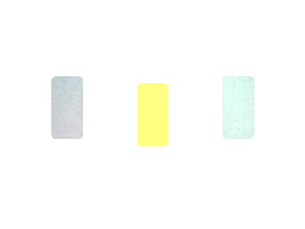 Sample Order Workflow Guide for Air Bar Flux Ultra