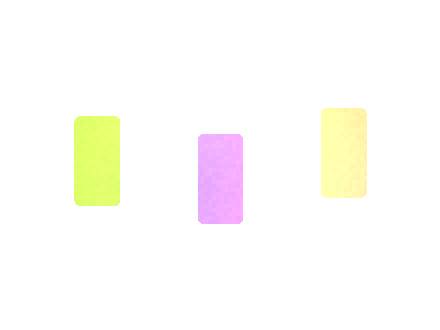 Sample Order Workflow Guide for Air Bar Lux Plus