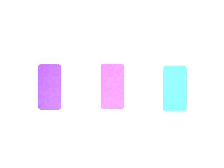 Sample Order Workflow Guide for Air Bar Meta Lite
