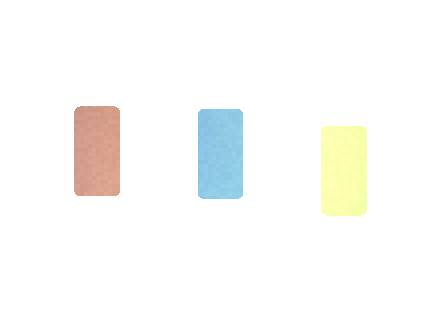Sample Order Workflow Guide for Air Bar Nex