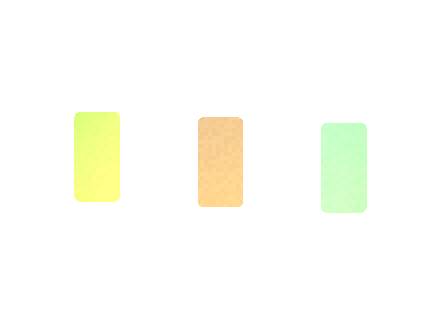 Sample Order Workflow Guide for Air Bar Vibe 5