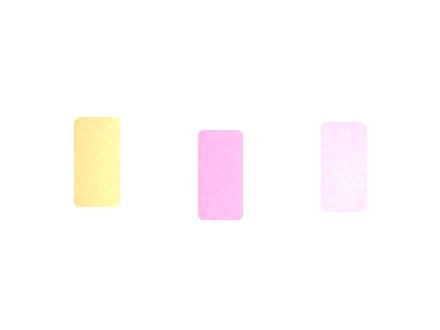 Sample Order Workflow Guide for Air Bar Zen 3