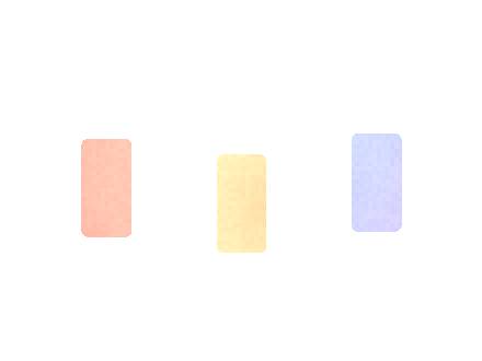 Sample Order Workflow Guide for Air Bar Zen Plus