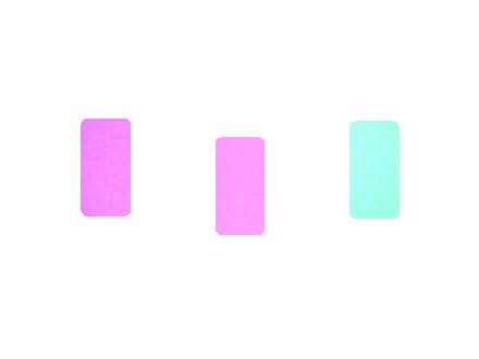 Seasonal Demand Planning Guide for Air Bar Lux