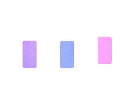 Seasonal Demand Planning Guide for Air Bar Vibe Lite