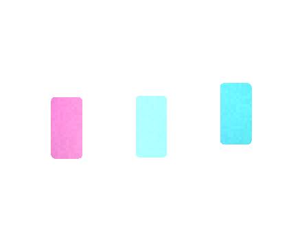 Seasonal Demand Planning Guide for Air Bar Vibe Max