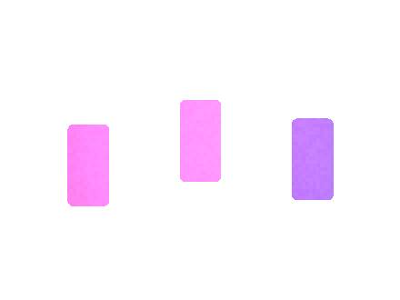 Serial Number Traceability Guide for Air Bar Click