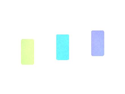 Serial Number Traceability Guide for Air Bar Nex 3