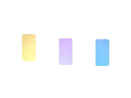 Serial Number Traceability Guide for Air Bar Vibe