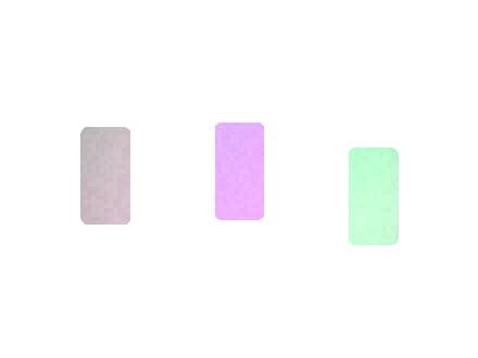 Serial Number Traceability Guide for Air Bar Vibe 5