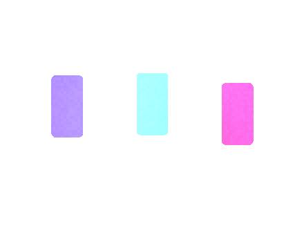 Serial Number Traceability Guide for Air Bar Vibe S
