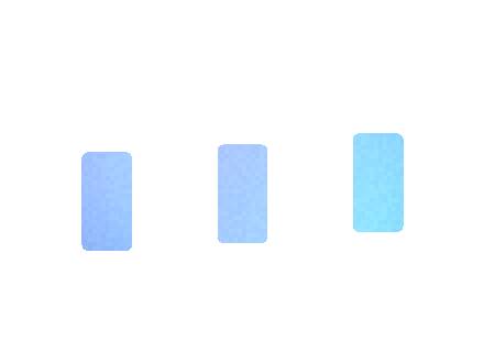 Shelf Merchandising Guide for Air Bar Click S