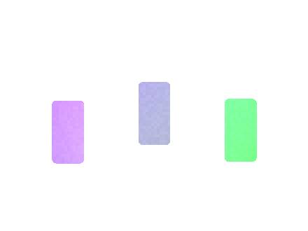 Shelf Merchandising Guide for Air Bar Diamond 5