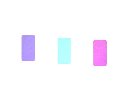 Shelf Merchandising Guide for Air Bar Diamond Plus